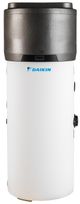 https://raleo.de:443/files/img/11ecdaa1203114809e34d1ca1a3ee43d/size_s/DAIKIN-DAIKIN-Altherma-M-HW-260-1-Brauchwasser-Waermepumpe-260-L-Speicher-EKHH2E260AV33 gallery number 1